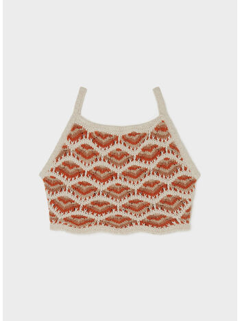 TOP HAWA MAHAL SANDSTORM CANVAS, 7303, small