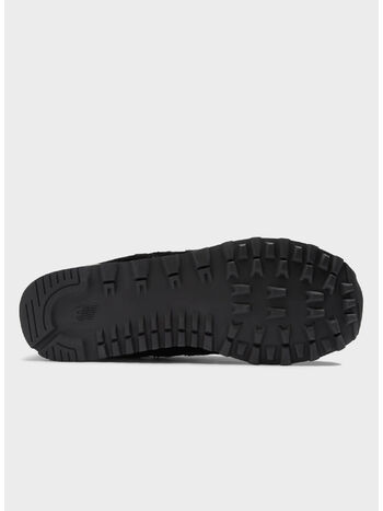 SCARPA 576, , small
