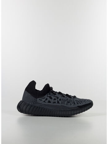 SCARPA YEEZY 350 V2 CMPCT UNISEX, SLONYX/SLONYX/SLONYX, small