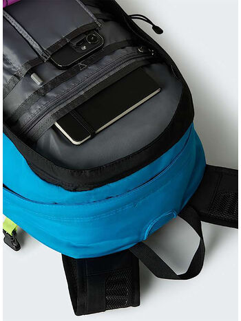 , PA71 Meridian Blue/Violet Cr, small