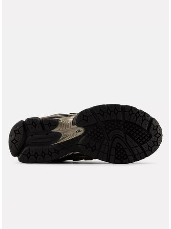SCARPA 1906R UNISEX, RCJ MUSHROOM BRONZE, small