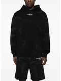 P398 BLACK + 44 SMOKE PRINT