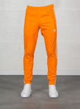 BRIGHTORANGE