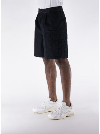 SHORTS COLE CARGO, , small