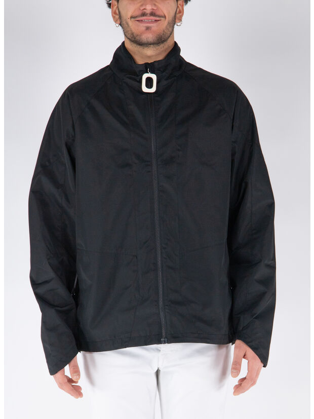 FELPA JWA PULLER, 999 BLACK, large