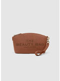 BORSA THE BEAUTY BAG, 212 ARGANOIL, thumb