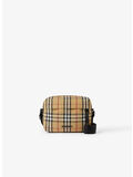 BORSA PADDY, A7026 ARCHIVE BEIGE, thumb