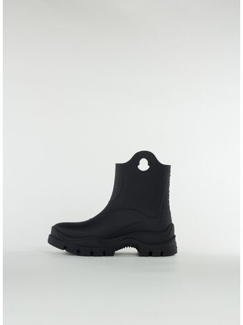 SCARPA MISTY RAIN, 999, small