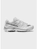SCARPA XT-4 OG UNISEX, White/Ebony/Lunar Ro, thumb