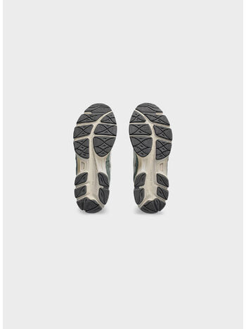 SCARPA GEL-NYC, 302 IVY/SMOKE GREY, small