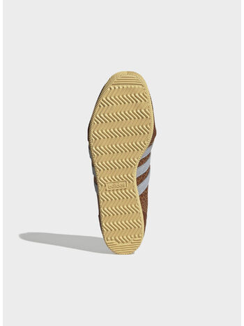 SCARPA JAPAN DECON, DUBR/CRSK/ORGTIN, small