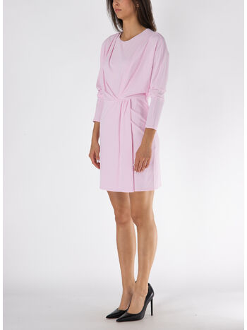 ABITO TASHA, CHERRY BLOSSOM, small