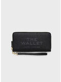 PORTAFOGLIO THE CONTINENTAL, 001 BLACK, thumb