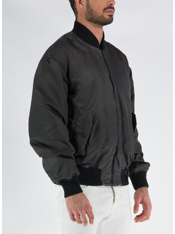 BOMBER EMIL FLARE, , small