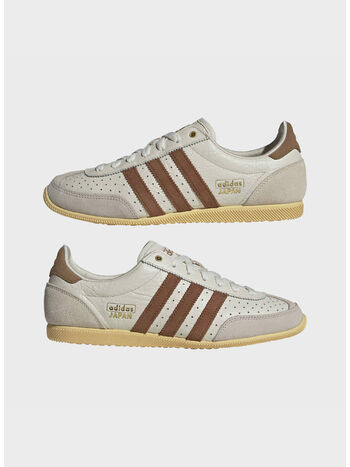 SCARPA JAPAN, OWHITE/DUBR/BRNDES, small