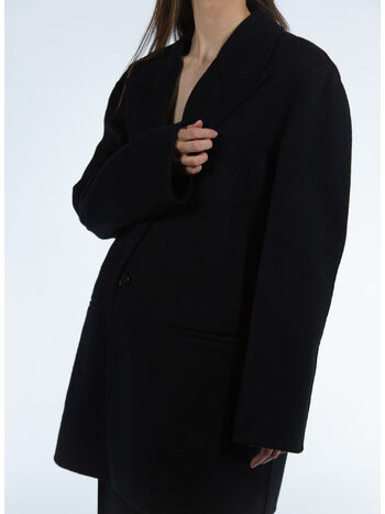 CAPPOTTO DECONSTRUCTED, 001 BLACK, small