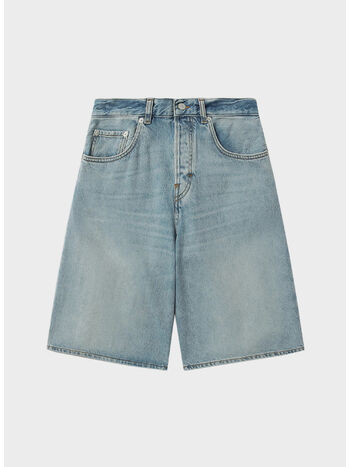 SHORT BECKY, , small
