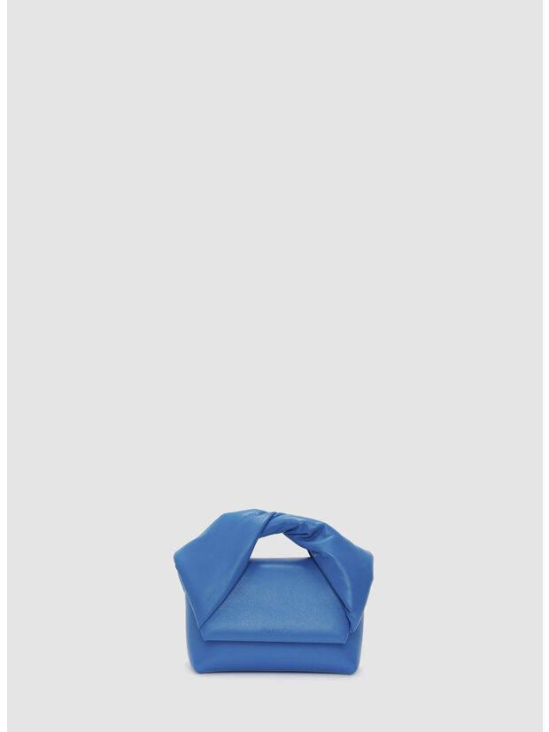BORSA TWISTER SMALL, 830 SKYBLUE, large