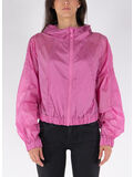 GIACCA DEBORAH, 4726 MIAMI PINK, thumb