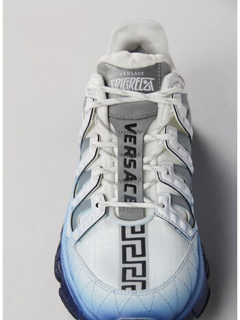 SCARPA TRIGRECA, 6WA00, small