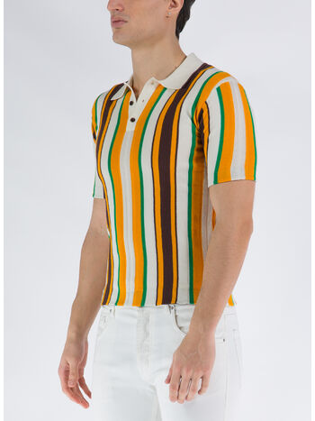 POLO OPTIMIST, , small