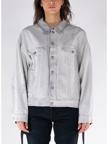 GIACCA DENIM, 100, small