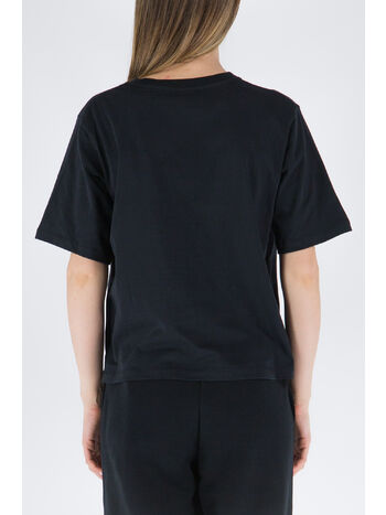 T-SHIRT ASTER, , small