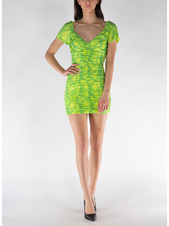 ABITO MINI, 13-0443 LOVE BIRD, small