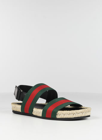 SANDALO, 8490NERO, small