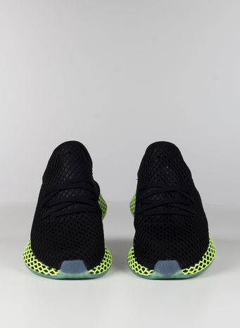 SCARPA DEERUPT RUNNER, COREBLACK, small