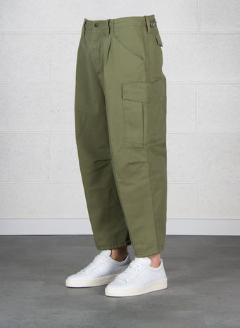 PANTALONE CARGO, 76, small
