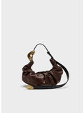 BORSA GRAB-D HOBO S, T2618, thumb