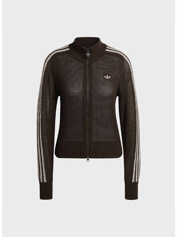 FELPA TRACK TOP FIREBIRD ALL'UNCINETTO, AUCO, small