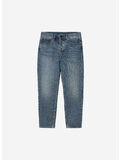 JEANS NEWEL, 014L BLUEDARKUSEDWASH, thumb