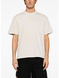 251 DIRTY WHITE + GYPS