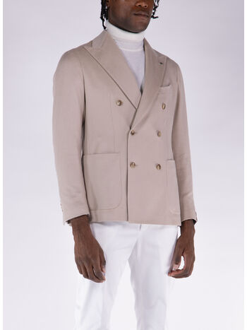 GIACCA MONTECARLO, 299 AVANO, small