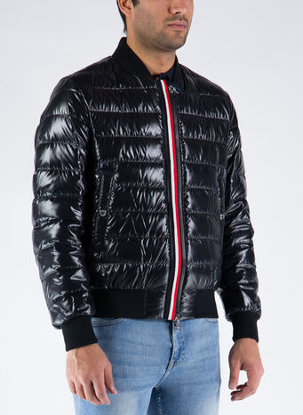 GIUBBOTTO PEROUGES, 999, small