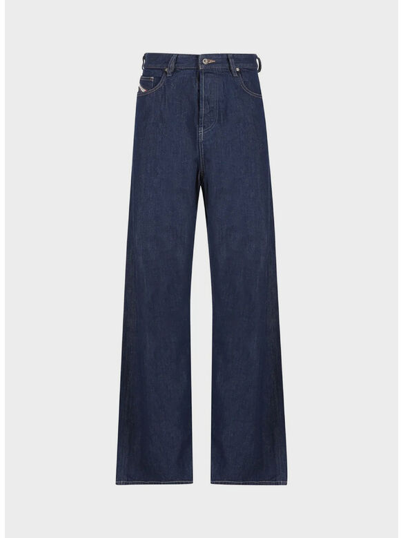 JEANS 1996 D-SIRE, 01, medium