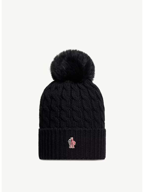 CAPPELLO PON PON, 999, medium