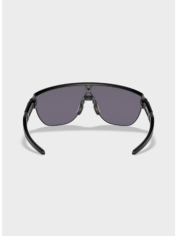 OCCHIALE CORRIDOR, 924801 MATTE BLACK/PRIZM BLACK, small