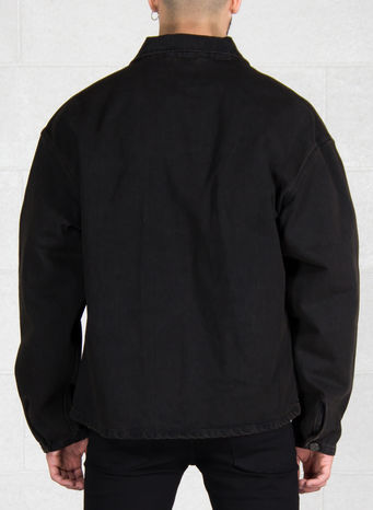 CAMICIA WORKWEAR, CORE, small