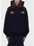 001 BLACK