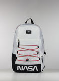 NASAWHITE