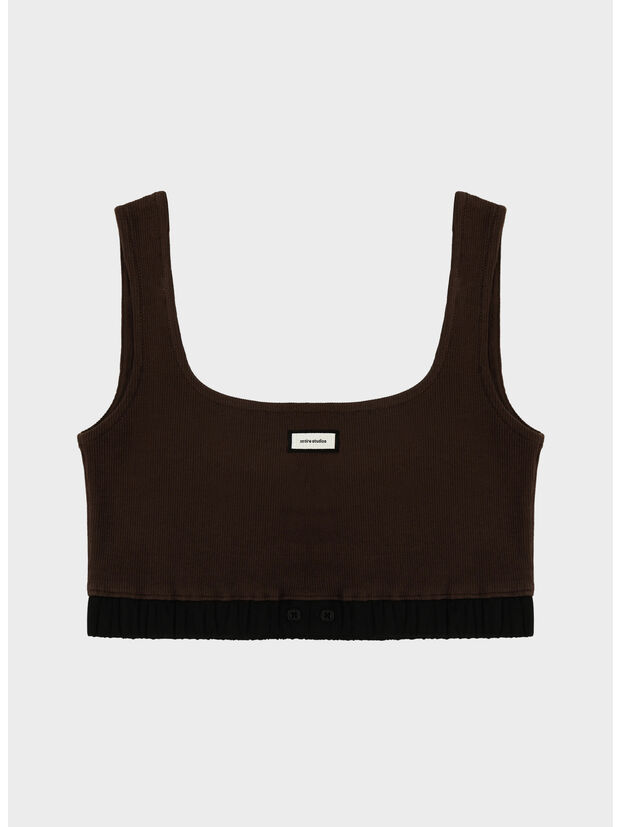 BRA LOUNGE, 6239 REDWOOD, large