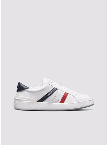 SCARPA MONACO, P07, small