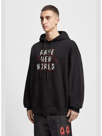 FELPA FALLOUT BASIC, , small