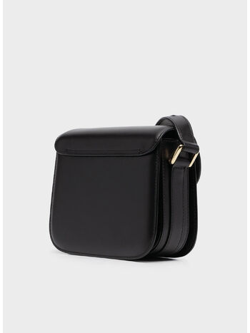 BORSA SAC GRACE MINI, LZZ BLACK, small