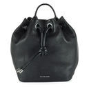 001BLACK
