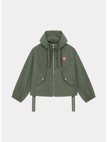 GIUBBOTTO KENZO TARGET, , small