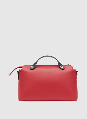BORSA BY THE WAY, F15Z7RED, small